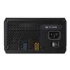PC Power Supply - Asus - Tuf Gaming 750g - 750w - 80 Plus Gold - Pcie 5.0