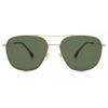 1557 O F S aOz Qt Men SunglaSSeS
