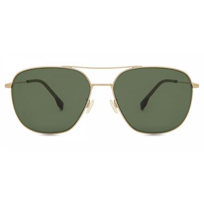 1557 O F S aOz Qt Men SunglaSSeS