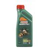 Castrol MA 10W-40 A/B 1L