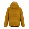 Regatta Childrens/Kids Hillpack Hooded Jacket