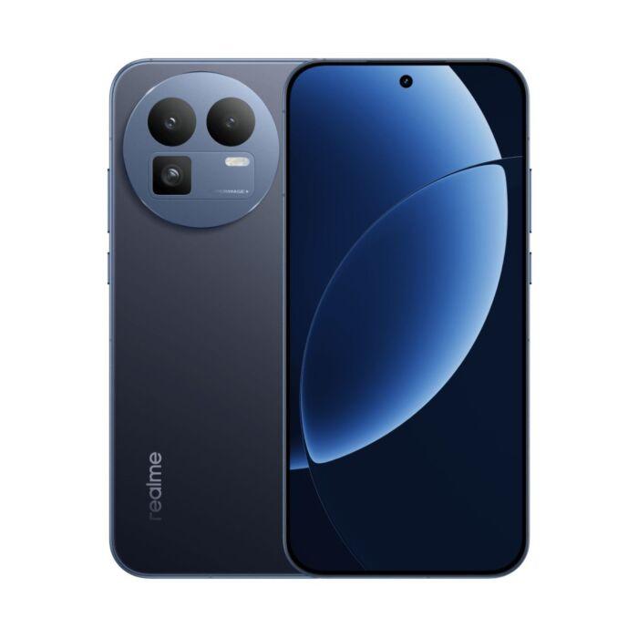 REALME GT 8