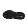 Saucony 2K CAVALRY Large 2K Anti Slip Wear Resistant Low Top Casual - S79053-2