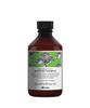 Obnovující šampon 250ml