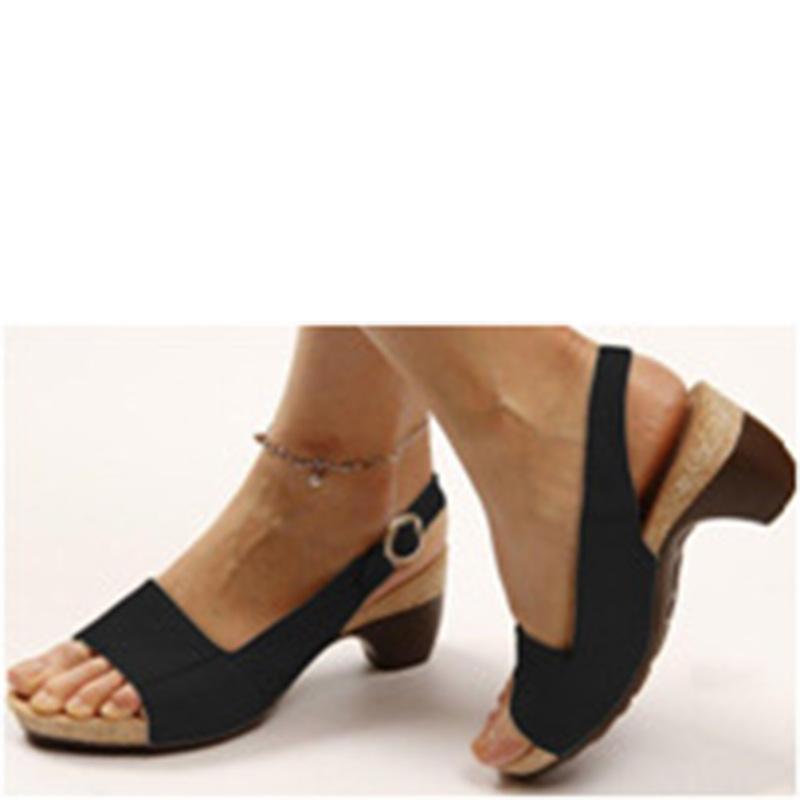 

МОДНАЯ ОБУВЬ, мужские дышащие спортивные кроссовки, спортивные кроссовки для бега, уличные женские теннисные кроссовки для тренажерного зала 35 чёрный