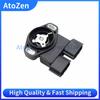 Car TPS Throttle Position Sensor SERA486-07 SERA486-08 for Nissan Isuzu D-MAX DMAX HOLDEN RODEO 3.0 226204P202 226204P210