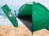 Beach Tent 1 200X120 (25) Gab_B