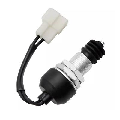 Agricultural Machinery Parts Ignition Switch 52320-42900 52320-42880 For Kubota For Tractor Ignition Switch Replacement