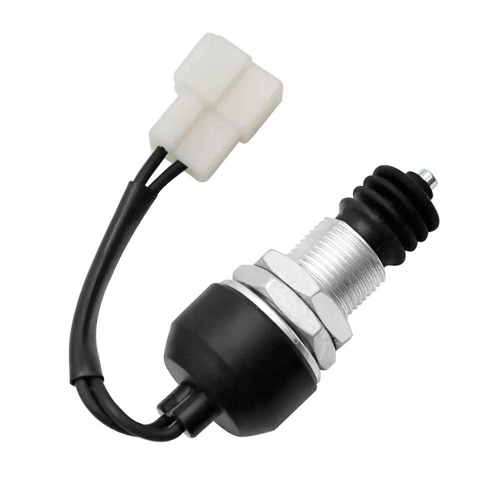 Landmaschinen Teile Zündschalter 52320-42900 52320-42880 Für Kubota Für Traktor Zündschalter Ersatz