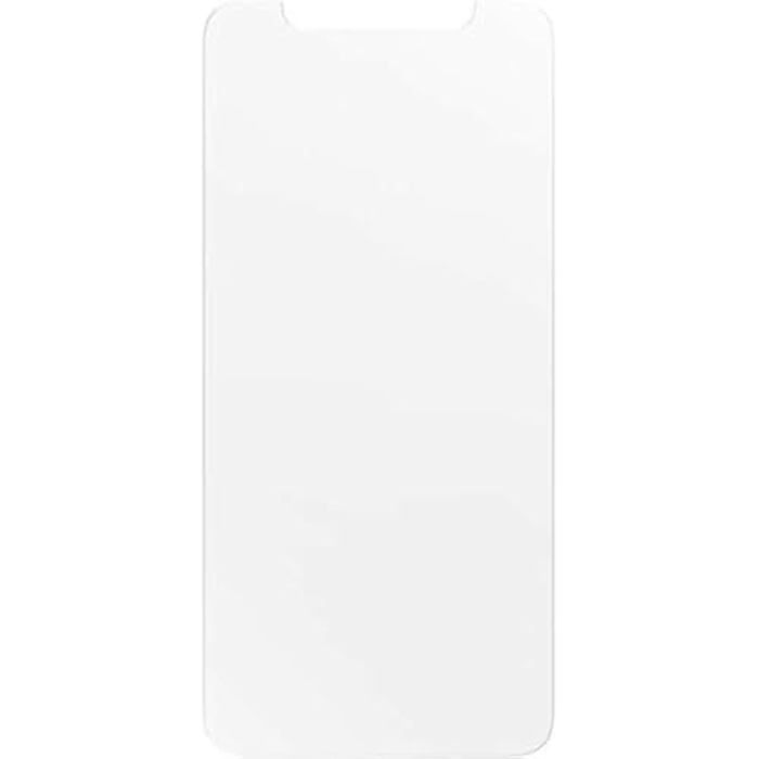 Protecteur d'écran - Otterbox - Alpha Glass - Verre trempé - Résistant aux rayures - Ultra-fin