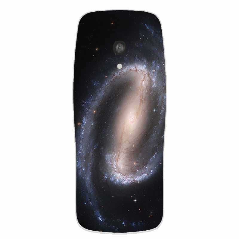 TPU Pouzdro Pro Nokia 3210 2024 Pouzdro 2.4" Coque Průhledné Silikonové Měkké Čiré Zadní Kryt Pro Nokia 3210 Pouzdro Na Telefon Funda Shell