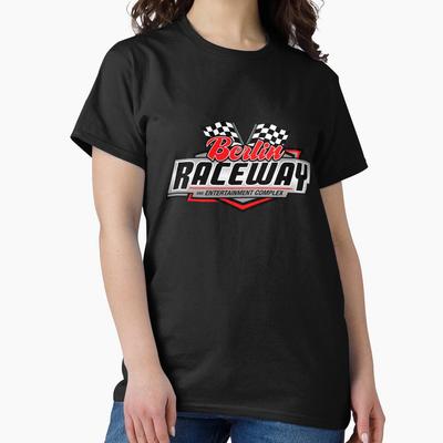 Hauts – T-shirts