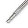 Drill Bit Limit Ring Locator Parts Pilot Pocket Hole