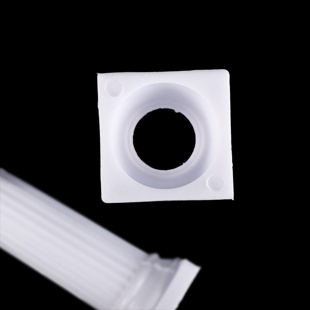 Happy Birthday Multilayer Display DIY Cake Decoration Roman Column Tiered Stands Cakes Separator