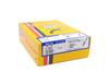 NGK Plug Cord [9115] RC-HE82
