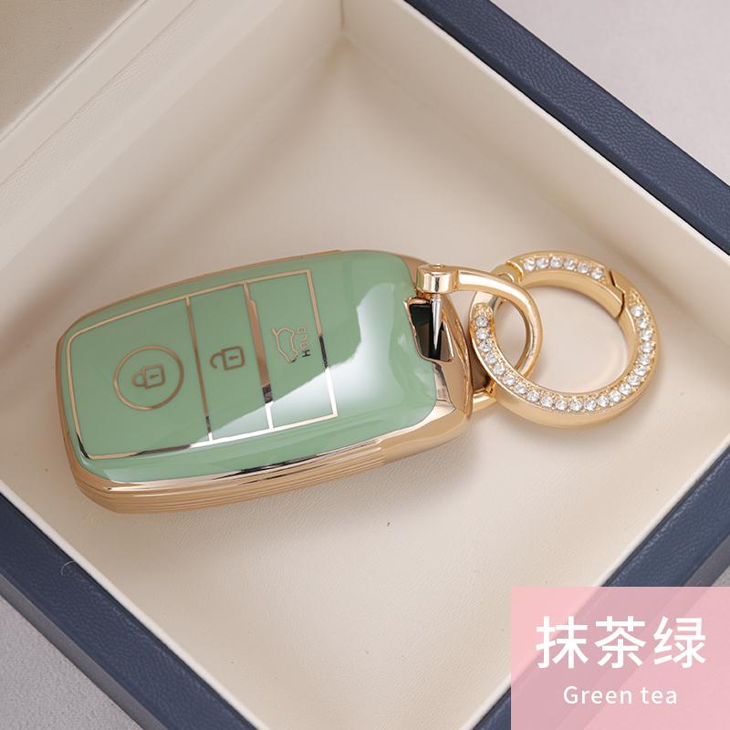 Car Remote Key Case Cover Protect Shell For Kia Sportage Cerato Optima K2 KX K3 K4 K5 Rio 3 Picanto Ceed Soul Sorento Ski Sedona
