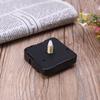 24TE Tree Branches Clock Movement Mechanism Battery Operated DIY Repair Replacement