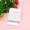 Carbon Steel Cutting Dies Embossing Die Cuts Stencils for Gift Card Making Scrapbooking DIY Photo Album Paper Crafts
