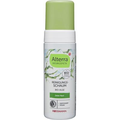 Rothman Alterra Alterra Renseskum Naturlig Alge 150ml