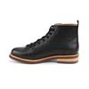 Roshoeman 6015 Monkey Boots Black Keep