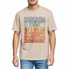 Men Tshirt Rock For Him Round Neck Tshirt Streetwear Sarcasm Is An Art If It Was A Science Id Have My Phd Classic Boys Top Tees