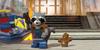 LEGO (R) Marvel Super Heroes 2 The Game - PS4