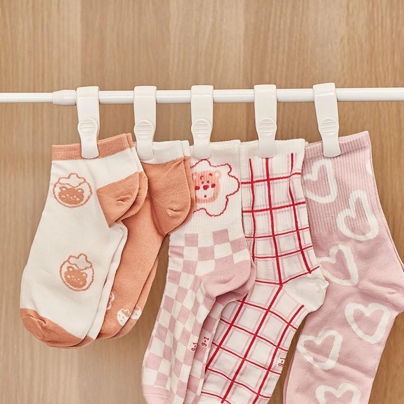 Modern Minimalist Single Hook For Towel Robe Hanging Bathroom Tool Accessories