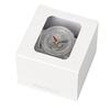 Swatch Clearly Bold Big Bold SB01K100 Uhr