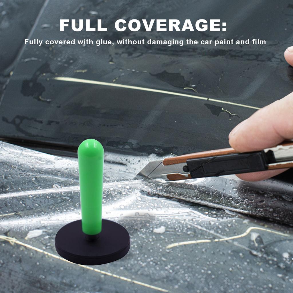 Car Wrap Gripper Magnet Gripper Magnet Holders For Car Wrapping Car Wrapping Crafts Sign Making Car Wrap Magnets