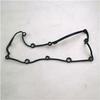 Compatible with Foton PV10001903 Valve Cover Gasket