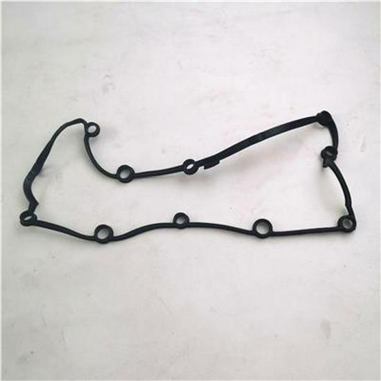 Compatible with Foton PV10001903 Valve Cover Gasket