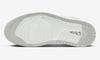 DV1307-101 Nike Air Jordan 1 High Zoom CMFT 2 Particle Grey (Men's)