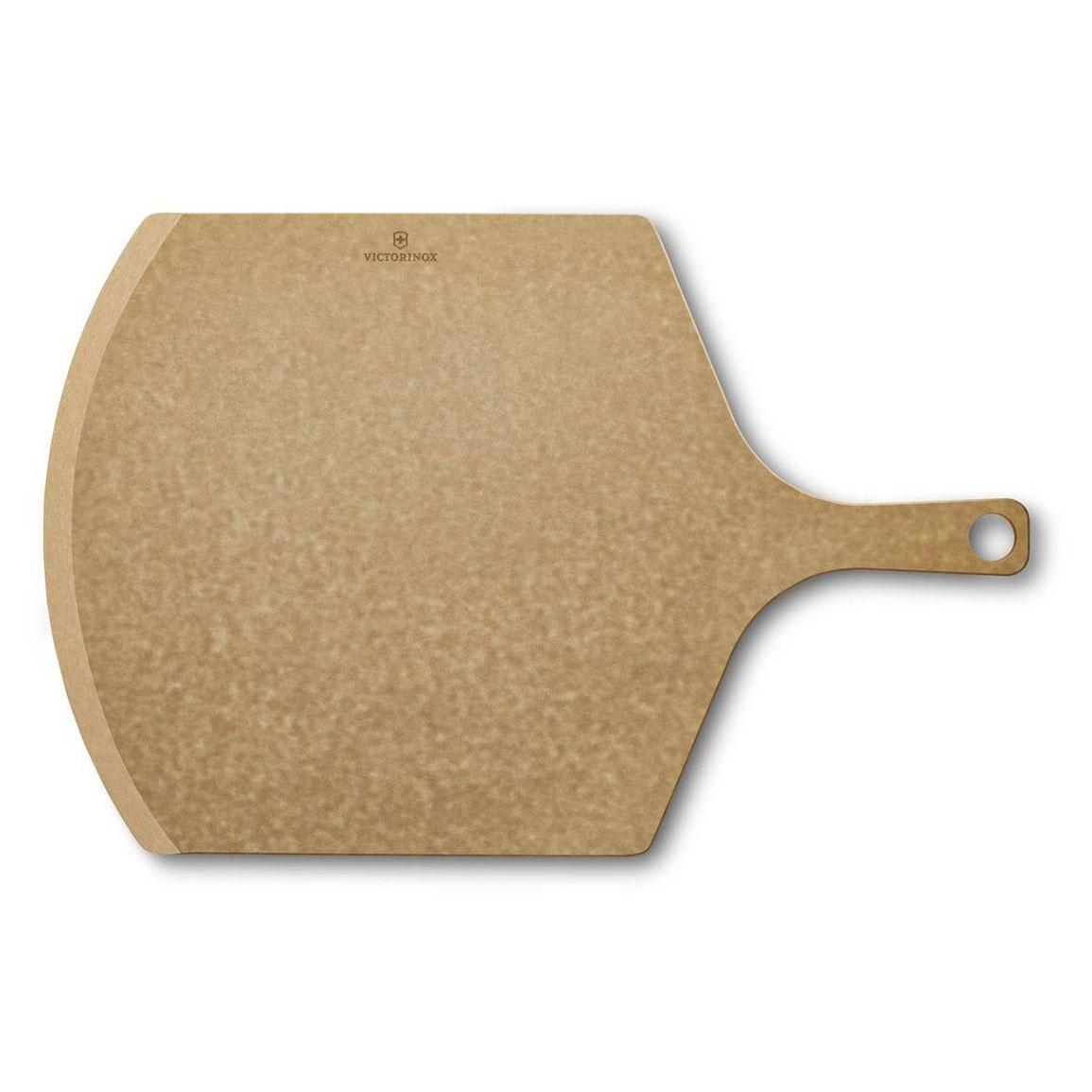

Cutting Board Victorinox Pizza Peel Boom comp 7 4134