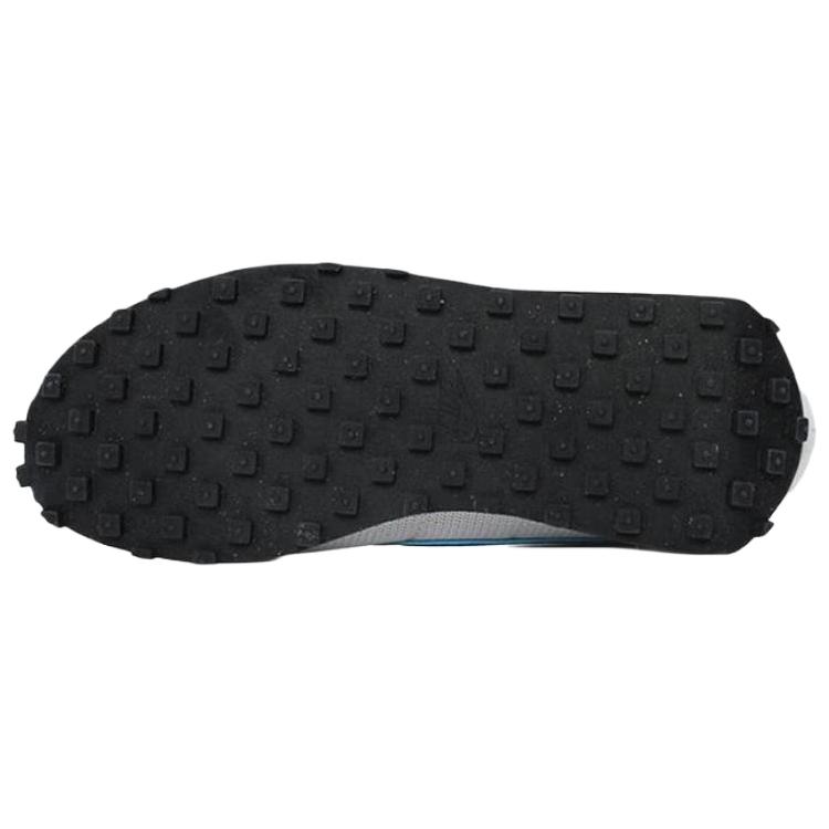 Nike LD 1000 Vast Grey Blue Lagoon Men Sneakers Sail Black HJ4687-001