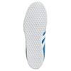 Gazelle Real Madrid x Gazelle Adidas Originals 'Third Kit' JR4158