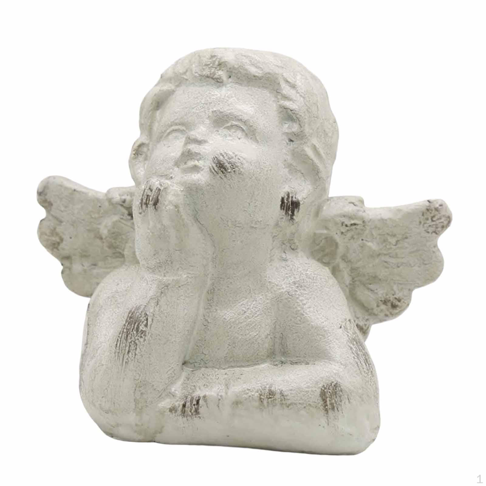 Элегантный набор подсвечников для особых случаев 13.5cmx12cm