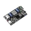PD 140W High-Power DC Step-Down Charging Module Dual-Port Fast USB Charger Full Protocol Fast Charging PD3.1, QC3.0, QC4, QC4+