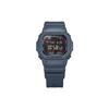 CASIO Men 43.2mm Black Watch GW-M5610U-2JF GW-M5610U-2JF