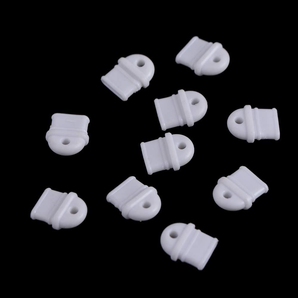 10pcs DIY Widgets Mobile Phone Dust Plug Type C Charging Port Protector  Phone Accessories