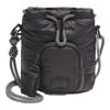 Studio Women's Down Bucket Bag