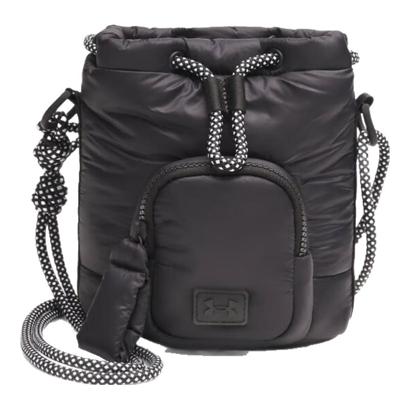 Under Armour Studio Women s Down Bucket Bag One Size 6960₽
