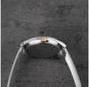 Citizen Eco-Drive Elegant EM0504-81A Watch