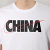 Nike Round Neck Sports Short Sleeve T-Shirt Men Tops White CI9641-100