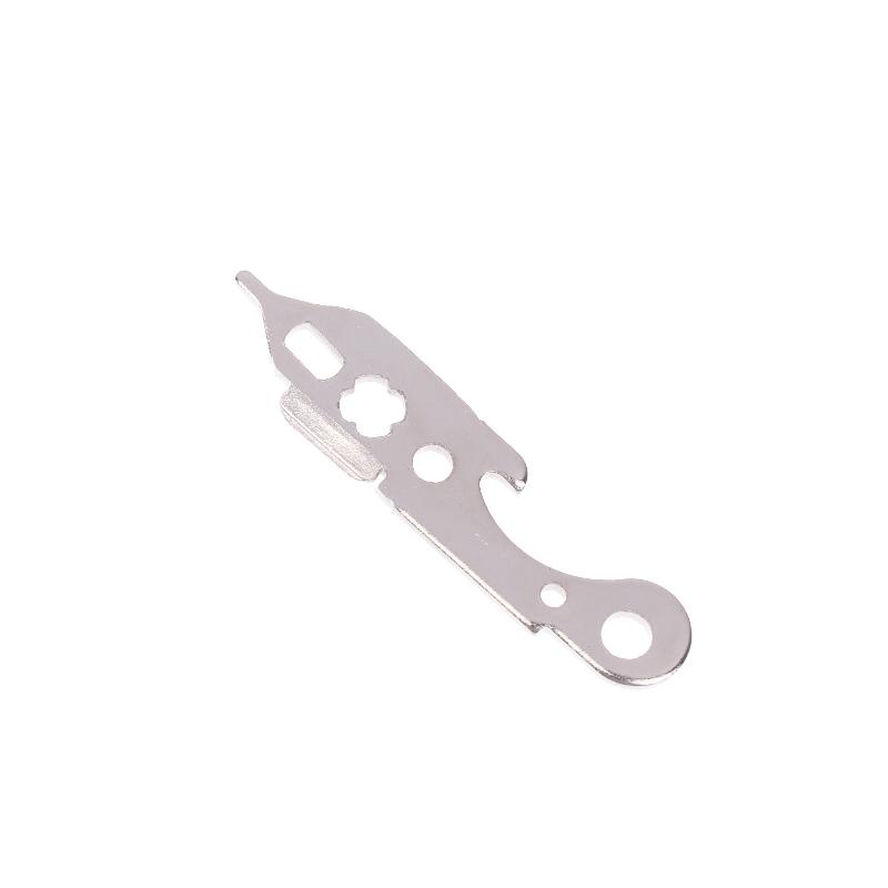 Dart Shaft Removal Wrench Point Remover Dart Removal Assembly Tool Dart Tips Extractor Tools Dart Accessories