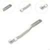 Wrench Extender Tool Extension Amplifier Hard to Reach Areas Multi Use Universal Spanner
