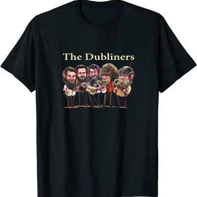 Üst giysisi – T-shirtler