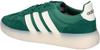 Sneakers Adidas Barreda Decode Nude-green/off-white/nude-green