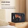 Freewheeler D35 Plovoucí Bluetooth reproduktor Lyric (CN verze)