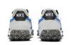 Nike Waffle Racer Crater Photon Dust Blue Damen CT1983-100