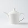 Veselă pentru băuturi – Seturi de ceai și cafea